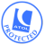 Atol protected company in UK